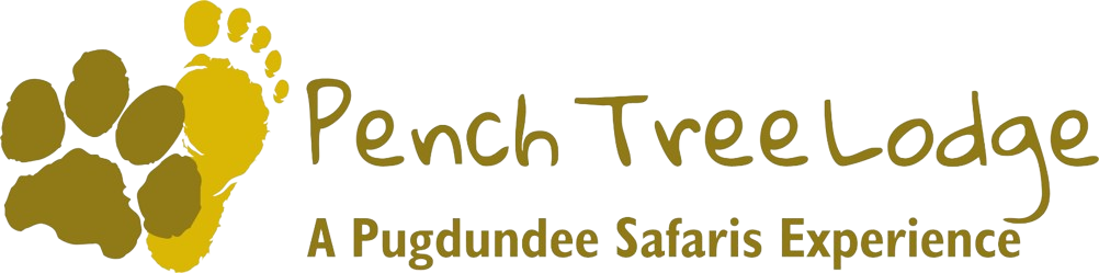 Pench Tree House