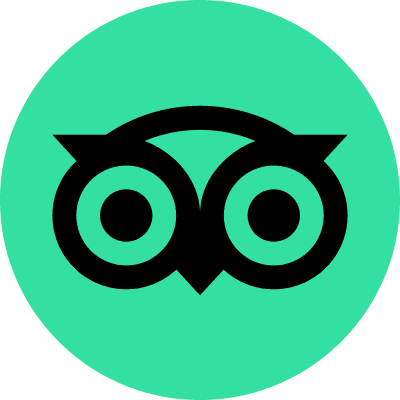 Tripadvisor award-winning resort in Pench Tree Lodge